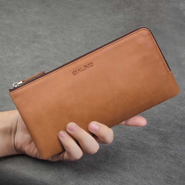 Univer al and multifunctional waxed leather pattern handmade leather ca e flip cover for mobile phone up to 6inch
Univer al and multifunctional waxed leather pattern handmade leather ca e flip cover for mobile phone up to 6inch