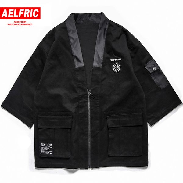 letter embroidery casual jackets streetwear hip hop men cardigan kimono jacket black coats japan harajuku zipper outwear kj51, Black;brown
letter embroidery casual jackets streetwear hip hop men cardigan kimono jacket black coats japan harajuku zipper outwear kj51, Black;brown