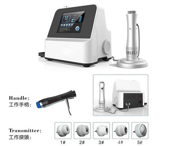 dhl fast shipping ultrasonic acoustic shock wave therapy arthritis extracorporeal pulse activation technology physiotherapy shockwave ce
dhl fast shipping ultrasonic acoustic shock wave therapy arthritis extracorporeal pulse activation technology physiotherapy shockwave ce