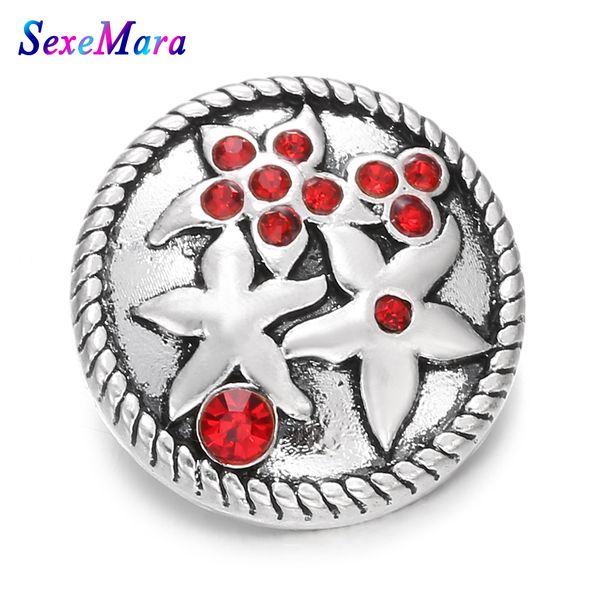 6pcs/lot mixed style 18mm rhinestone metal snap buttons jewelry fit 18mm snap bangle necklace earrings ring buttons jewelry, Golden;silver
6pcs/lot mixed style 18mm rhinestone metal snap buttons jewelry fit 18mm snap bangle necklace earrings ring buttons jewelry, Golden;silver