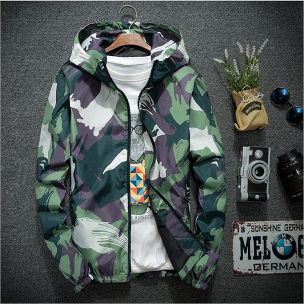 asstseries 2018 new autumn mens windbreaker jackets fashion outwear men's thin jackets hooded casual plus size m-3xl, Black;brown
asstseries 2018 new autumn mens windbreaker jackets fashion outwear men's thin jackets hooded casual plus size m-3xl, Black;brown