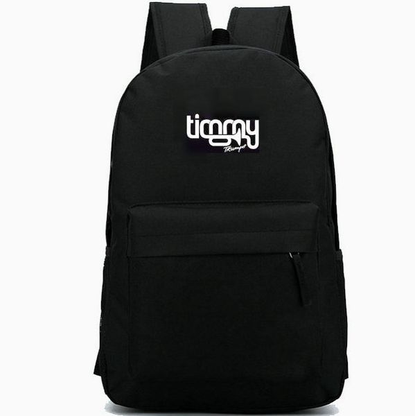 timmy trumpet daypack freaks star day pack 100 dj school bag casual packsack good rucksack sport schoolbag outdoor backpack
timmy trumpet daypack freaks star day pack 100 dj school bag casual packsack good rucksack sport schoolbag outdoor backpack