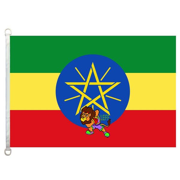 ethiopia flag,90*150cm ,100% polyester, banner,digital printing
ethiopia flag,90*150cm ,100% polyester, banner,digital printing