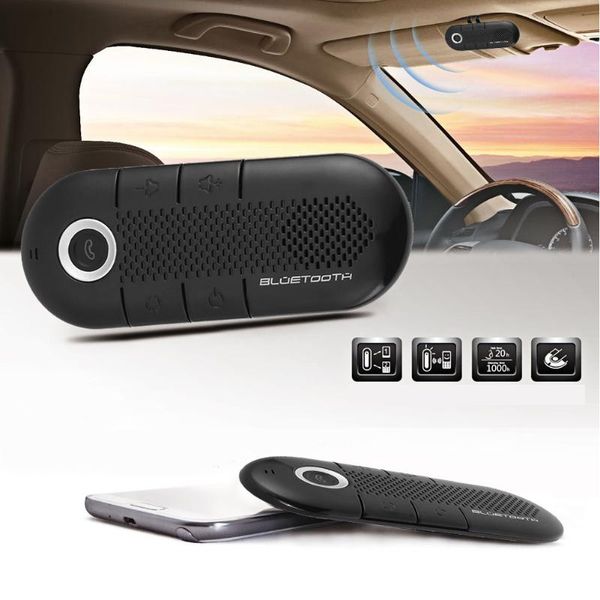 universal speakerphone wireless bluetooth 3.0 handscalling car kit speaker music player sun visor for phone connect new
universal speakerphone wireless bluetooth 3.0 handscalling car kit speaker music player sun visor for phone connect new