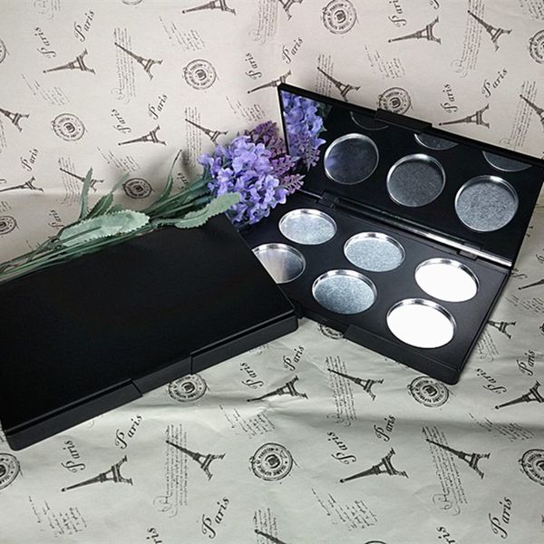 6 toner box plastic box dispensing pressure plate lipstick eye shadow 36.4mm diameter makeup tools accessories f345
6 toner box plastic box dispensing pressure plate lipstick eye shadow 36.4mm diameter makeup tools accessories f345