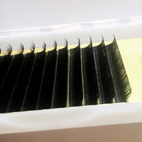 soft material j/b/c/d false lashes volume korea silk individual lash eyelash extension handmade natural long tool
soft material j/b/c/d false lashes volume korea silk individual lash eyelash extension handmade natural long tool