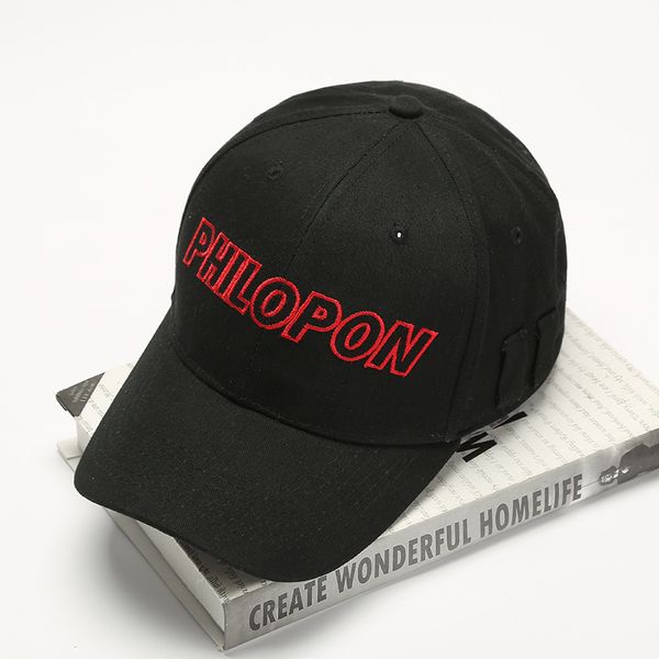 ball hats luxury spring autumn snapback brand baseball cap for men women fashion sport football designer hat 3 color, Blue;gray
ball hats luxury spring autumn snapback brand baseball cap for men women fashion sport football designer hat 3 color, Blue;gray