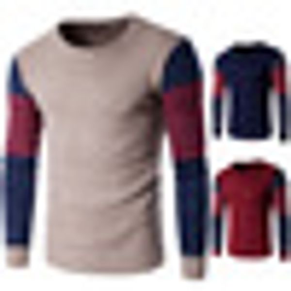 2018 winter new arrivals thick warm sweaters o-neck wool sweater men brand clothing knitted cashmere pullover men, White;black
2018 winter new arrivals thick warm sweaters o-neck wool sweater men brand clothing knitted cashmere pullover men, White;black