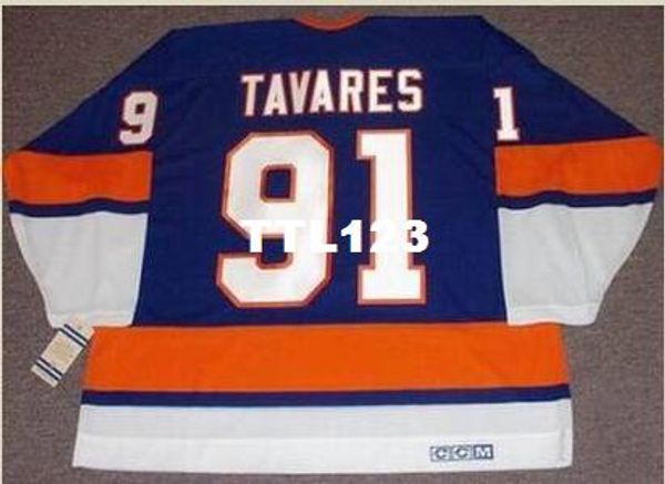 men #91 john tavares new york islanders 1970's ccm vintage home hockey jersey or custom any name or number retro jersey, Black;red
men #91 john tavares new york islanders 1970's ccm vintage home hockey jersey or custom any name or number retro jersey, Black;red