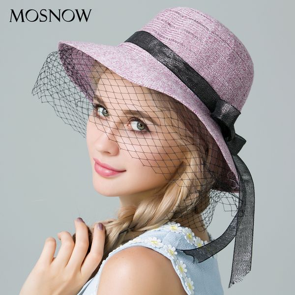 mosnow 2017 new casual fashion summer women's hats elegant decoration straw hat female chapeu feminino sun hats caps #tym1708, Blue;gray
mosnow 2017 new casual fashion summer women's hats elegant decoration straw hat female chapeu feminino sun hats caps #tym1708, Blue;gray