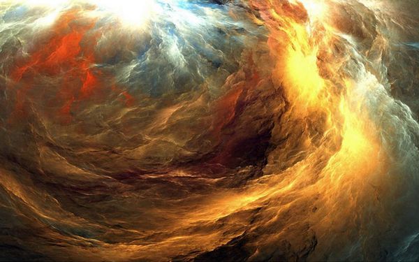 обои современные hd 3d dream universe sun ceiling фрески зенит обои для рабочего стола в hd
обои современные hd 3d dream universe sun ceiling фрески зенит обои для рабочего стола в hd