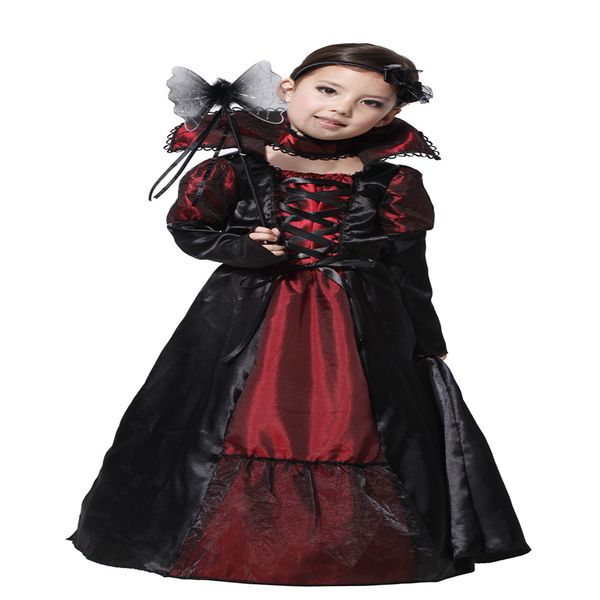 2018 newhalloween cosplay costume christmas masks dance performance costumes vicious queen princess skirt vicious queen princess, Black;red
2018 newhalloween cosplay costume christmas masks dance performance costumes vicious queen princess skirt vicious queen princess, Black;red