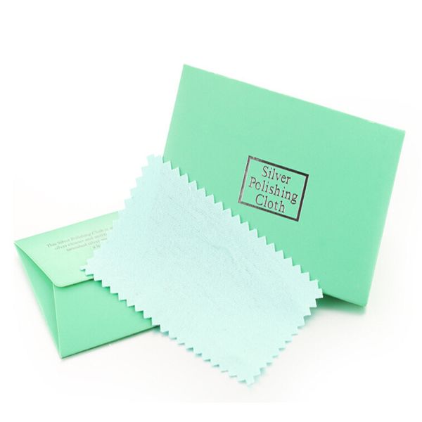 cleaning cleaner rub polishing cloth silver polish cloth for silver gold jewelry anti tarnish diy making tools accessories, Blue
cleaning cleaner rub polishing cloth silver polish cloth for silver gold jewelry anti tarnish diy making tools accessories, Blue