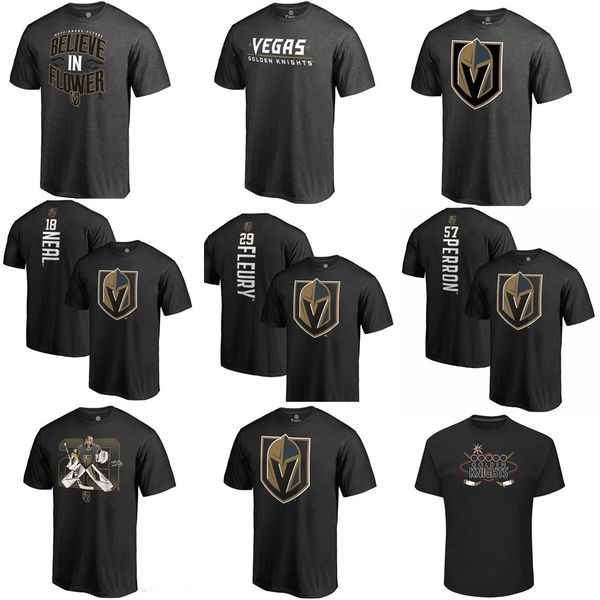 17-18 NHL new season VEGAS GOLDEN KNIGHTS AD 29 Marc-Andre Fleury 18 James Neal David Perron Deryk Engelland custom Name & Number T-Shirt
17-18 NHL new season VEGAS GOLDEN KNIGHTS AD 29 Marc-Andre Fleury 18 James Neal David Perron Deryk Engelland custom Name & Number T-Shirt