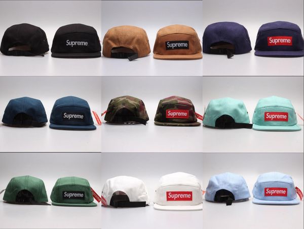 Оптовая 2018 хип-хоп бренд бейсбольная кепка папа шляпа gorras 5 панель алмазная кость
Оптовая 2018 хип-хоп бренд бейсбольная кепка папа шляпа gorras 5 панель алмазная кость