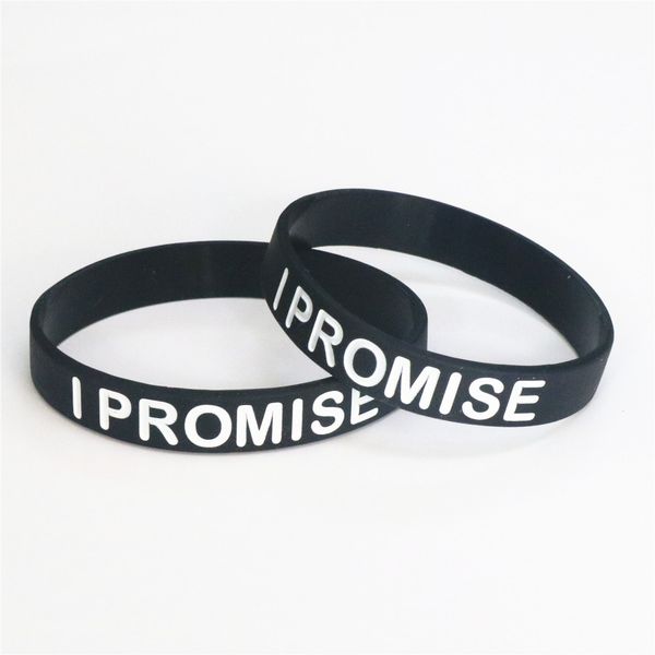 1pc new i promise basketball sports silicone wristband power bands energy racelets&bangles for men women jewelry sh053, Golden;silver
1pc new i promise basketball sports silicone wristband power bands energy racelets&bangles for men women jewelry sh053, Golden;silver