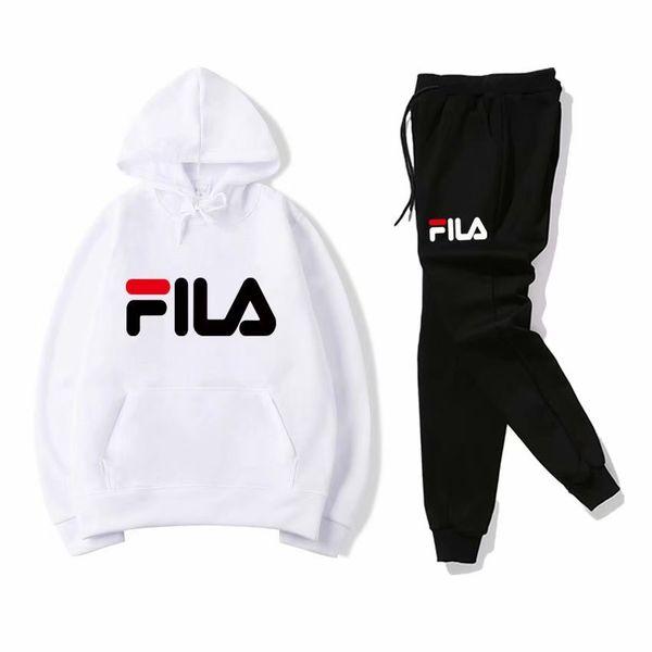 s14 fashion sport tracksuits designer men's and women's sportswear alphabet printed couple jogging wear jacket leisure sportswear, White
s14 fashion sport tracksuits designer men's and women's sportswear alphabet printed couple jogging wear jacket leisure sportswear, White