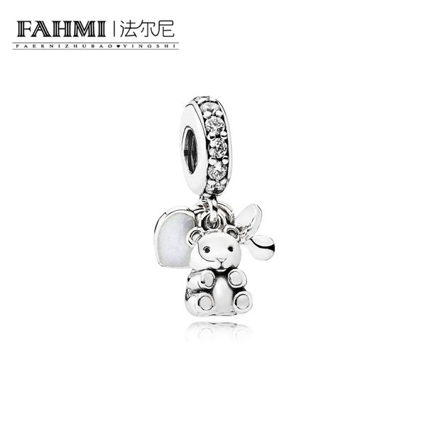 fahmi 100% 925 sterling silver 1:1 original 792100cz authentic temperament fashion glamour retro pendant wedding women jewelry, Black
fahmi 100% 925 sterling silver 1:1 original 792100cz authentic temperament fashion glamour retro pendant wedding women jewelry, Black
