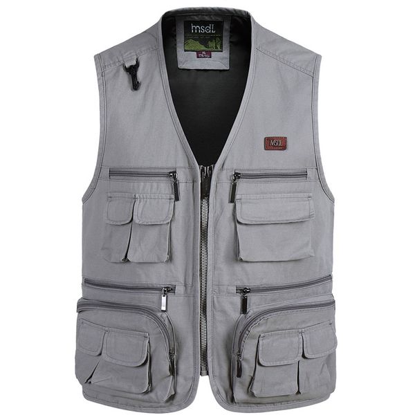 new men's pgrapher vest multi-pockets pgraphy vests shooting waistcoat vest walking travel s-4xl, Black;white
new men's pgrapher vest multi-pockets pgraphy vests shooting waistcoat vest walking travel s-4xl, Black;white