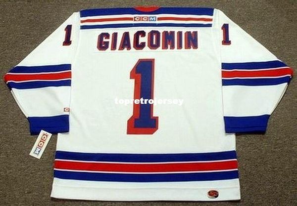 wholesale mens ed giacomin new york rangers 1972 ccm home retro hockey jersey, Black;red
wholesale mens ed giacomin new york rangers 1972 ccm home retro hockey jersey, Black;red