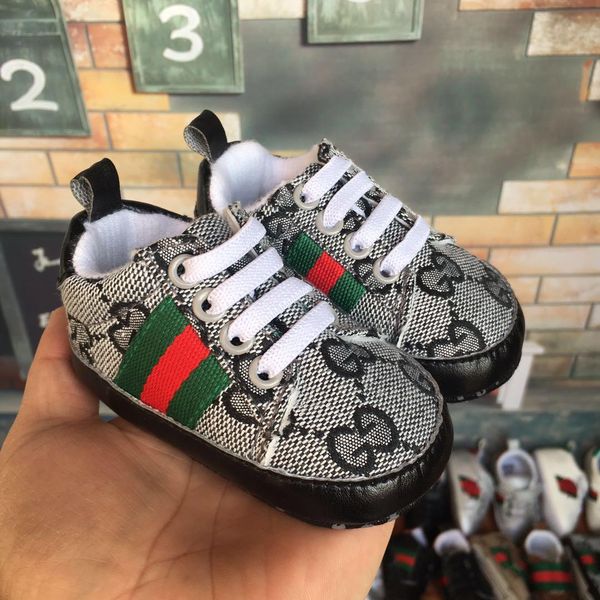 2018 Baby Shoes Lace-Up Canvas 0-18 month Girls/Boys Shoes start Comfortable Girls Baby Kids Toddler Shoes
2018 Baby Shoes Lace-Up Canvas 0-18 month Girls/Boys Shoes start Comfortable Girls Baby Kids Toddler Shoes