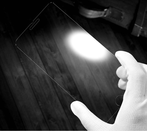tempered glass screen film for iphone 11promax 2.5d 0.33mm screen protector for samsung a10a20a30a40a50 for lg stylo5 k40k30 9h no package
tempered glass screen film for iphone 11promax 2.5d 0.33mm screen protector for samsung a10a20a30a40a50 for lg stylo5 k40k30 9h no package