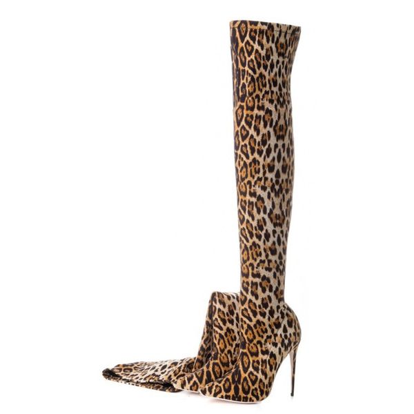 designer women fashion high heel shoes fashion designer women shoes fashion stretch fabric thigh-high boots women dress shoes plus size 41, Black
designer women fashion high heel shoes fashion designer women shoes fashion stretch fabric thigh-high boots women dress shoes plus size 41, Black