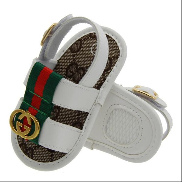 2019 new baby girl hoe for ummer newborn infant toddler boy hoe fir t walker baby anti kid hoe 0 18 month
2019 new baby girl hoe for ummer newborn infant toddler boy hoe fir t walker baby anti kid hoe 0 18 month