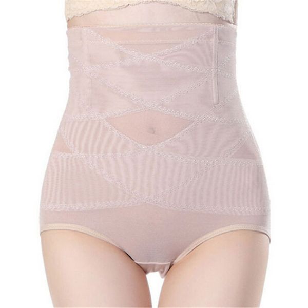 2017 super thin control panties corset waist corset body shaper slimming suit underwear for women, Black;white
2017 super thin control panties corset waist corset body shaper slimming suit underwear for women, Black;white