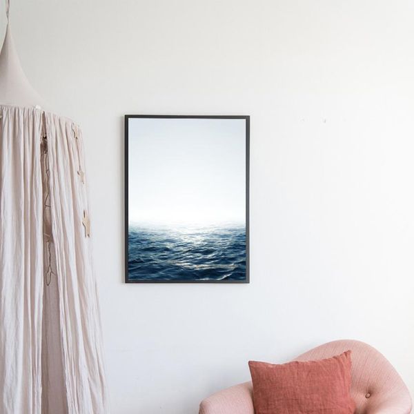 unframed modern art oil painting print canvas picture home wall room decoration l510
unframed modern art oil painting print canvas picture home wall room decoration l510