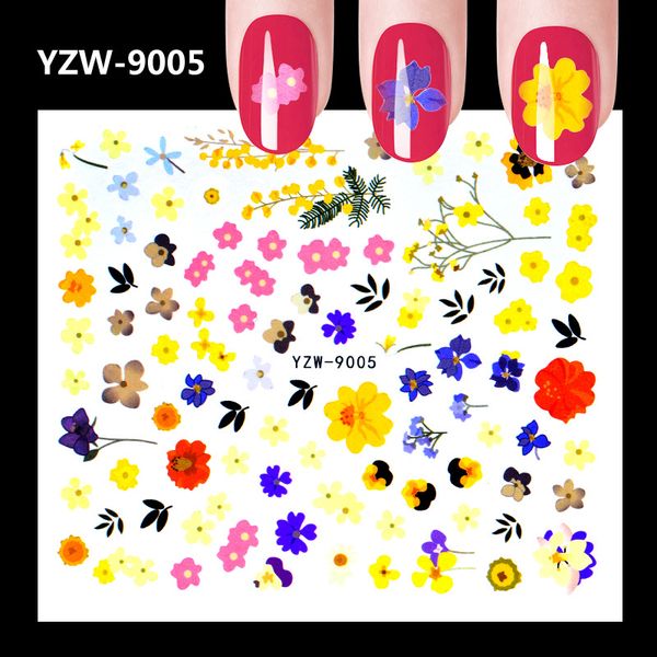 1pcs full beauty 1pc black flower vine nail water sticker leaf lace design slider nail art decal beauty foils decoration m3168
1pcs full beauty 1pc black flower vine nail water sticker leaf lace design slider nail art decal beauty foils decoration m3168