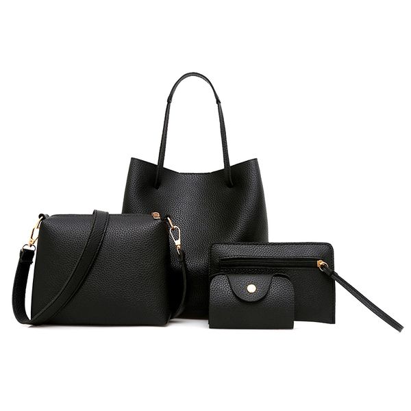 design women shoulder bag pu leather crossbody messenger bags for ladies brown bucket bag female handbag bolsa feminina
design women shoulder bag pu leather crossbody messenger bags for ladies brown bucket bag female handbag bolsa feminina