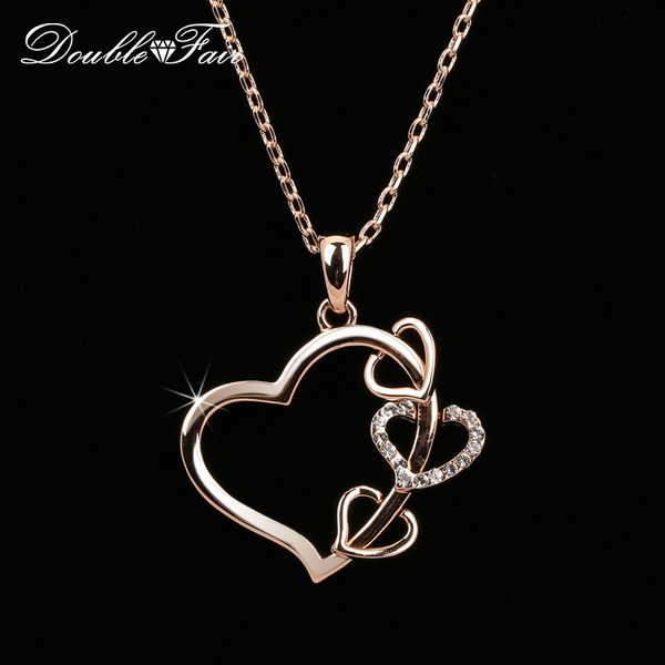 whole salelove heart cubic zirconia romantic necklaces & pendants wholesale rose gold color fashion wedding jewelry for women dfn459, Silver
whole salelove heart cubic zirconia romantic necklaces & pendants wholesale rose gold color fashion wedding jewelry for women dfn459, Silver