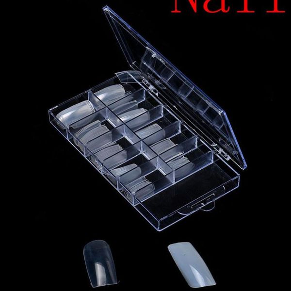 natural false full nail tips 100pcs acrylic false fake nail art fingernail full acrylic french style dropshipping 18aug1, Red;gold
natural false full nail tips 100pcs acrylic false fake nail art fingernail full acrylic french style dropshipping 18aug1, Red;gold
