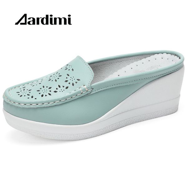 2017 summer woman shoes platform slippers wedge flip flops women high heel slippers for women casual sandals female shoes, Black
2017 summer woman shoes platform slippers wedge flip flops women high heel slippers for women casual sandals female shoes, Black