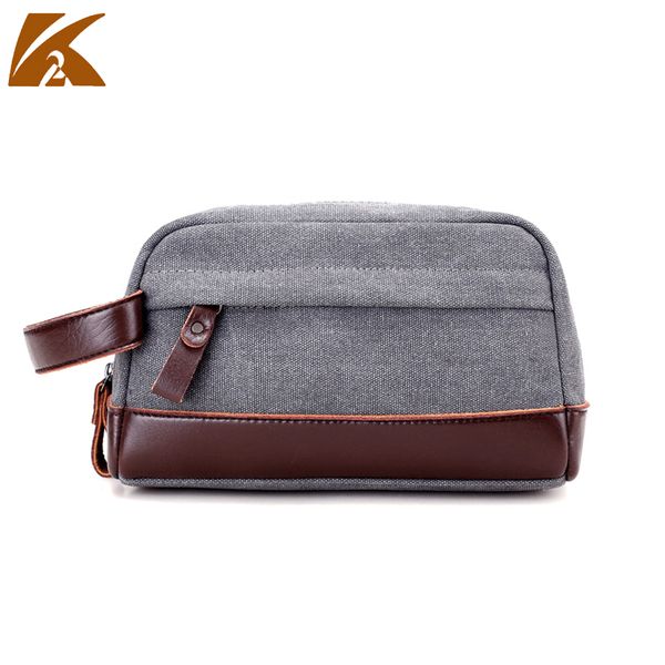 man bag small fashion handbags 2017 mens pouch vintage canvas bag for phone cigarette purse travel money hand clutches women
man bag small fashion handbags 2017 mens pouch vintage canvas bag for phone cigarette purse travel money hand clutches women