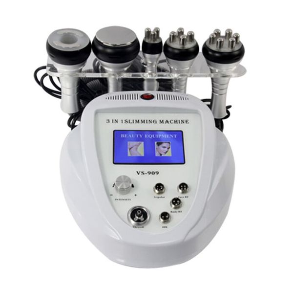 portable home use slimming machine 5 in 1 ultrasonic cavitation vacuum rf body shaping weight loss equipment dhl ing
portable home use slimming machine 5 in 1 ultrasonic cavitation vacuum rf body shaping weight loss equipment dhl ing