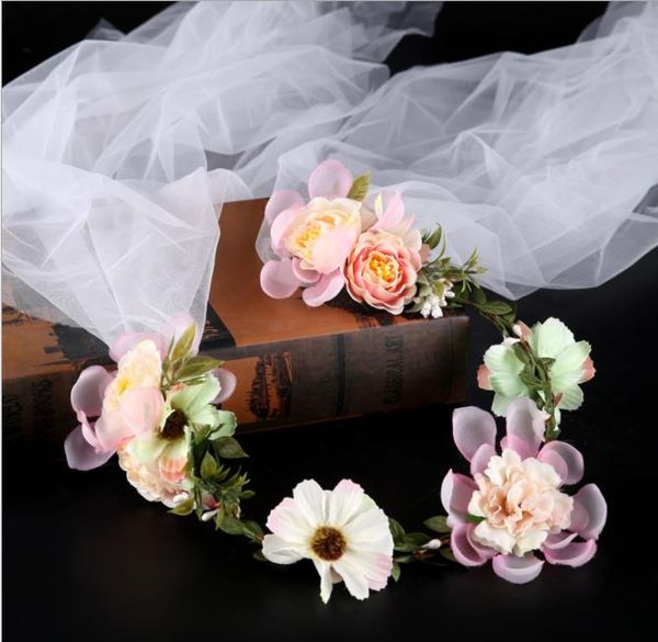 garlands, head, jewelry, fabric, flower, veil, hair, brides, accessories, veil, p accessories, Slivery;golden
garlands, head, jewelry, fabric, flower, veil, hair, brides, accessories, veil, p accessories, Slivery;golden