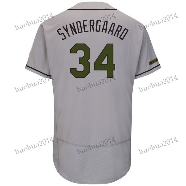Custom #34 JoNoahsyndergaard Jersey 2018 Memorial Day Baseball Jerseys Men Women Youth All Stitched Baseball Jersey
Custom #34 JoNoahsyndergaard Jersey 2018 Memorial Day Baseball Jerseys Men Women Youth All Stitched Baseball Jersey