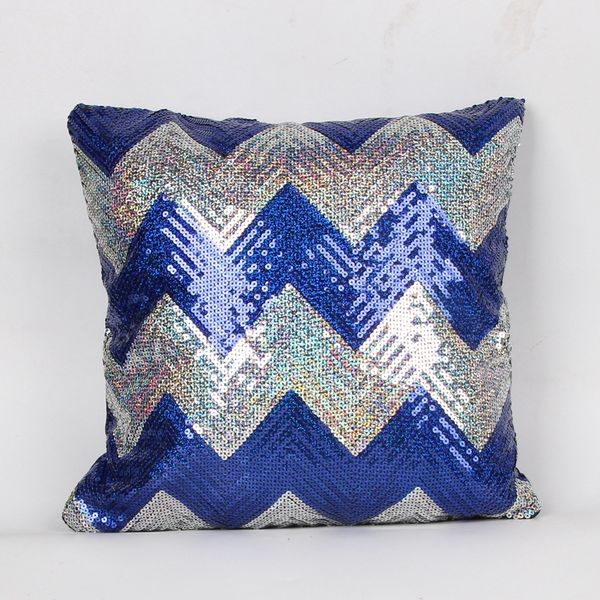 home decor mermaid блестки наволочка пришивания наволочка волшебное гламурная реверсивный наволочки подушки дивана яркий блеск диван автомоб
home decor mermaid блестки наволочка пришивания наволочка волшебное гламурная реверсивный наволочки подушки дивана яркий блеск диван автомоб