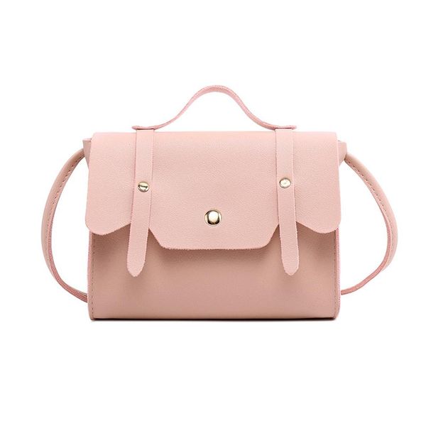 women's fashion leather simple solid handbag small shoulder bags crossbody bags for girls messenger phone coin bag zk30
women's fashion leather simple solid handbag small shoulder bags crossbody bags for girls messenger phone coin bag zk30