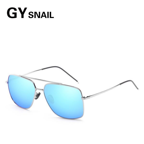 gysnal fishing polarized sunglasses for men driver 2018 square sun glasses mens uv400 driving glasses man gafas de sol de, White;black
gysnal fishing polarized sunglasses for men driver 2018 square sun glasses mens uv400 driving glasses man gafas de sol de, White;black