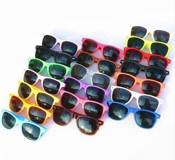 15colors fashion uv 400 sunglasses women and men retro sunglasses retro non-mainstream vintage retro sunglasses 1000pcs, White;black
15colors fashion uv 400 sunglasses women and men retro sunglasses retro non-mainstream vintage retro sunglasses 1000pcs, White;black