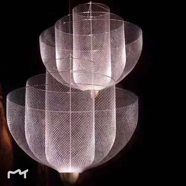 nordic living room pendant lamp personality restaurant bedroom lamp modern minimalist network red led fashion dining pendant lamp
nordic living room pendant lamp personality restaurant bedroom lamp modern minimalist network red led fashion dining pendant lamp