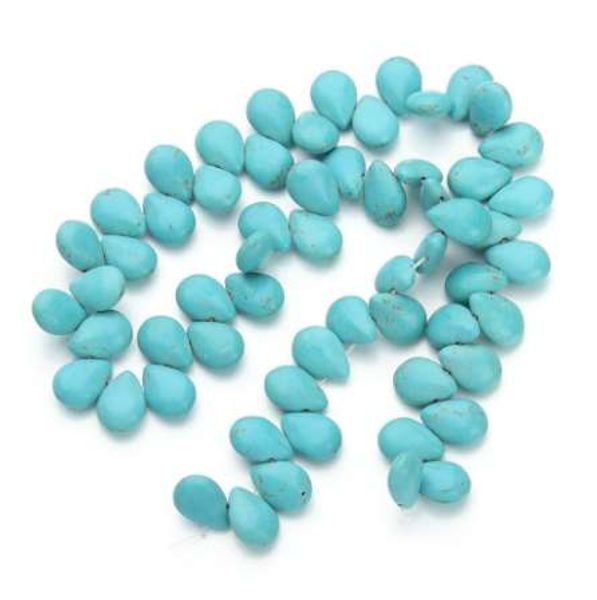 62pcs/pack 0.95cm*1.3cm jewelry making tear drop blue created beads necklace diy stones beading jewelry making craft f1253, Black
62pcs/pack 0.95cm*1.3cm jewelry making tear drop blue created beads necklace diy stones beading jewelry making craft f1253, Black