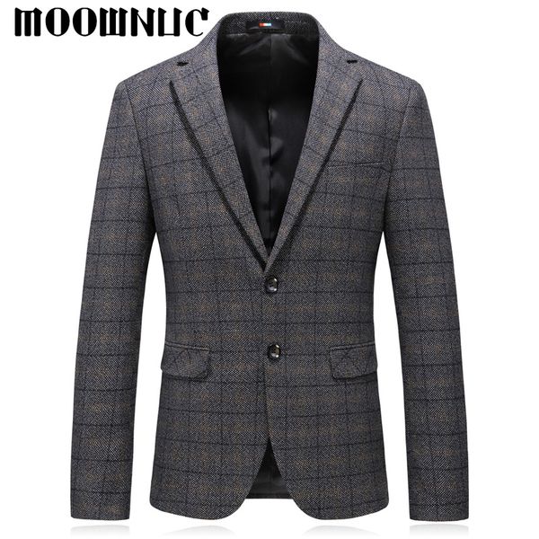 masculino wedding dress suit formal fashion lattice grey male jacket gentleman autumn groomsman smart casual coat brand leisure, White;black
masculino wedding dress suit formal fashion lattice grey male jacket gentleman autumn groomsman smart casual coat brand leisure, White;black