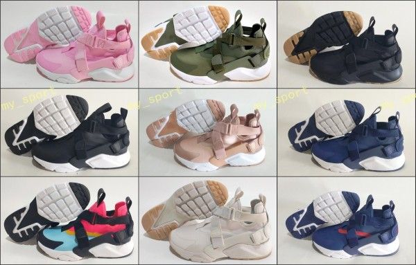 new air huarache 5 5s running shoes for men women gold sneakers triple huaraches trainers huraches baby kids athletic shoes
new air huarache 5 5s running shoes for men women gold sneakers triple huaraches trainers huraches baby kids athletic shoes
