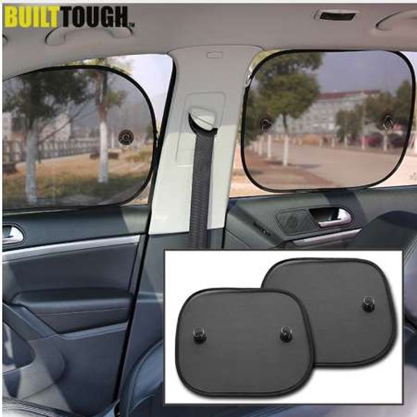 super quality 2pcs black side car sun shades rear window sunshades cover mesh visor shield screen interior uv protection kids
super quality 2pcs black side car sun shades rear window sunshades cover mesh visor shield screen interior uv protection kids