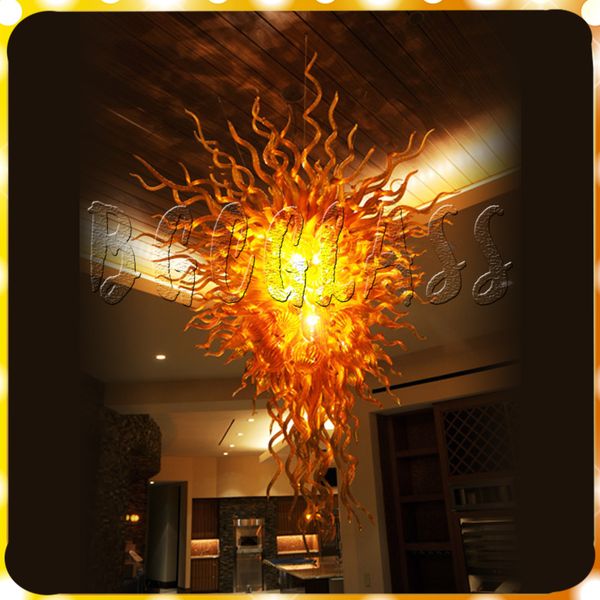 popular led blown glass antique chandelier light living room glass art lighting 100% hand blown tiffany stained glass chandelier
popular led blown glass antique chandelier light living room glass art lighting 100% hand blown tiffany stained glass chandelier