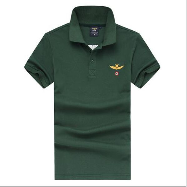 Brand designer -Poloshirt Solid Polo Shirt Men Luxury Polo Shirts Long Sleeve Men's Basic Top Cotton Polos For Boys Brand Designer Polo Homm
Brand designer -Poloshirt Solid Polo Shirt Men Luxury Polo Shirts Long Sleeve Men's Basic Top Cotton Polos For Boys Brand Designer Polo Homm